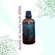 Imagen 1 de Aceite Sacha Inchi 100ml Extra Virgen