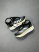 Imagen 1 de Adidas Adizero