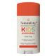 Imagen 1 de Desodorante corporal natural en barra kids