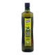 Imagen 1 de Aceite de oliva kris 1 lt extra virgen