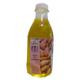 Imagen 1 de Aceite de almendras 250ml