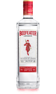 Imagen 1 de BEEFEATER LONDON LT