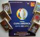 Imagen 1 de Copa America 2021 Argentina Colombia