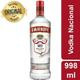 Imagen 1 de SMIRNOFF VODKA LT