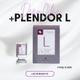 Imagen 1 de +Plendor L (Dermclar) vial 3ml