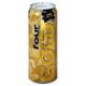 Imagen 1 de FOUR LOKO GOLD 24UND