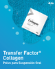 Imagen 1 de 4life Transfer Factor Collagen