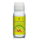 Imagen 1 de Fertilizantes Orgánicos 100ml