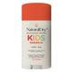 Imagen 1 de Desodorante corporal natural en barra kids piel sensible