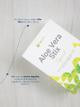 Imagen 1 de Aloe Vera Stix