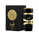 Imagen 1 de Asad 100ml