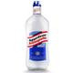 Imagen 1 de Aguardiente Azul LT