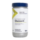 Imagen 1 de Glucoach (Glucosa)