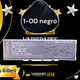 Imagen 1 de 1-00 Tintura bonsua negro