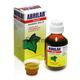 Imagen 1 de ABRILAR HEDERA H JARABE X 100ML (MEGALABS)
