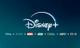 Imagen 1 de Disney+