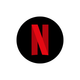 Imagen 1 de Netflix