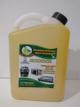 Imagen 1 de Desengrasante para acero inoxidable 5LT