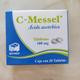 Imagen 1 de Ácido ascorbico C-Messel
