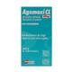 Imagem 1 de Agemoxi cl 50mg