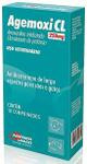 Imagem 1 de Agemoxi cl 250mg