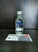 Imagen 1 de Absolut Vodka mini 50 ml.