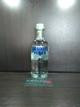 Imagen 1 de Absolut Vodka media 350 ml.