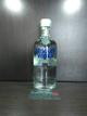 Imagen 1 de Absolut Vodka botella 700 ml.