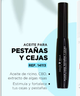 Imagen 1 de Aceite para Pestañas y Cejas