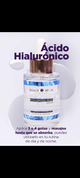 Imagen 1 de ACIDO HIALURONICO DB