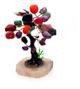 Imagen 1 de ARBOL DE CUARZO GRANDE