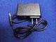 Imagen 1 de Adaptador de Corriente 9v-1a BN052A09009U