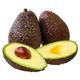Imagen 1 de Aguacate hass kg