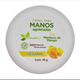 Imagen 1 de Crema para manos vegana