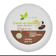 Imagen 1 de Crema de karite vegana