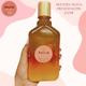 Imagen 1 de Aceite Mano De Res 350 ml