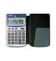 Imagen 1 de Calculadora Canon LS-153TS Portable
7838a001aa