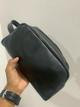 Imagem 1 de Bolsa Necessára  Preta !