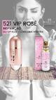 Imagem 1 de 212 VIP ROSÉ - Carolina Herrera (Insp AMAKHA PARIS)