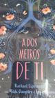 Imagen 1 de A dos metros de ti 
