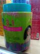 Imagen 1 de 3 en 1 Hidratación Ponto x 1 Kg