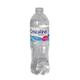 Imagen 1 de Agua 600ml
