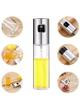 Imagen 1 de ACEITERO EN SPRAY 