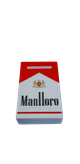 Imagem 1 de Balança digital manlloro precisão  500g 0.01