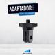 Imagen 1 de Adaptador para cámara insta