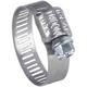 Imagen 1 de Abrazadera acero 1/2 a 1" 44257