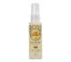 Imagen 1 de Aceite Óleo Bifasico Amo Cachos 60 ml