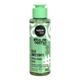 Imagen 1 de Aceite de Ricino Salón Line 100ml.