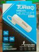 Imagen 1 de  Bluetooth TK14-01