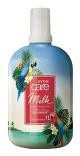 Imagen 1 de Avon care Milk litro